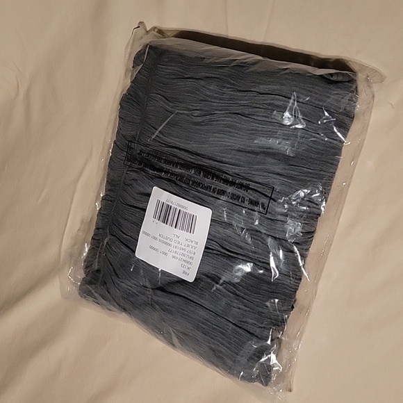 NWT Free People Juliet Tied Duster - Picture 5 of 7